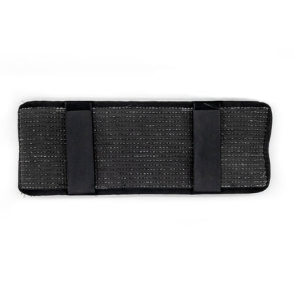 XT Mat Grey - Pull-Out Step