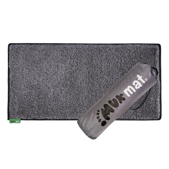 Muk Mat Extra Large - 60cm x 120cm