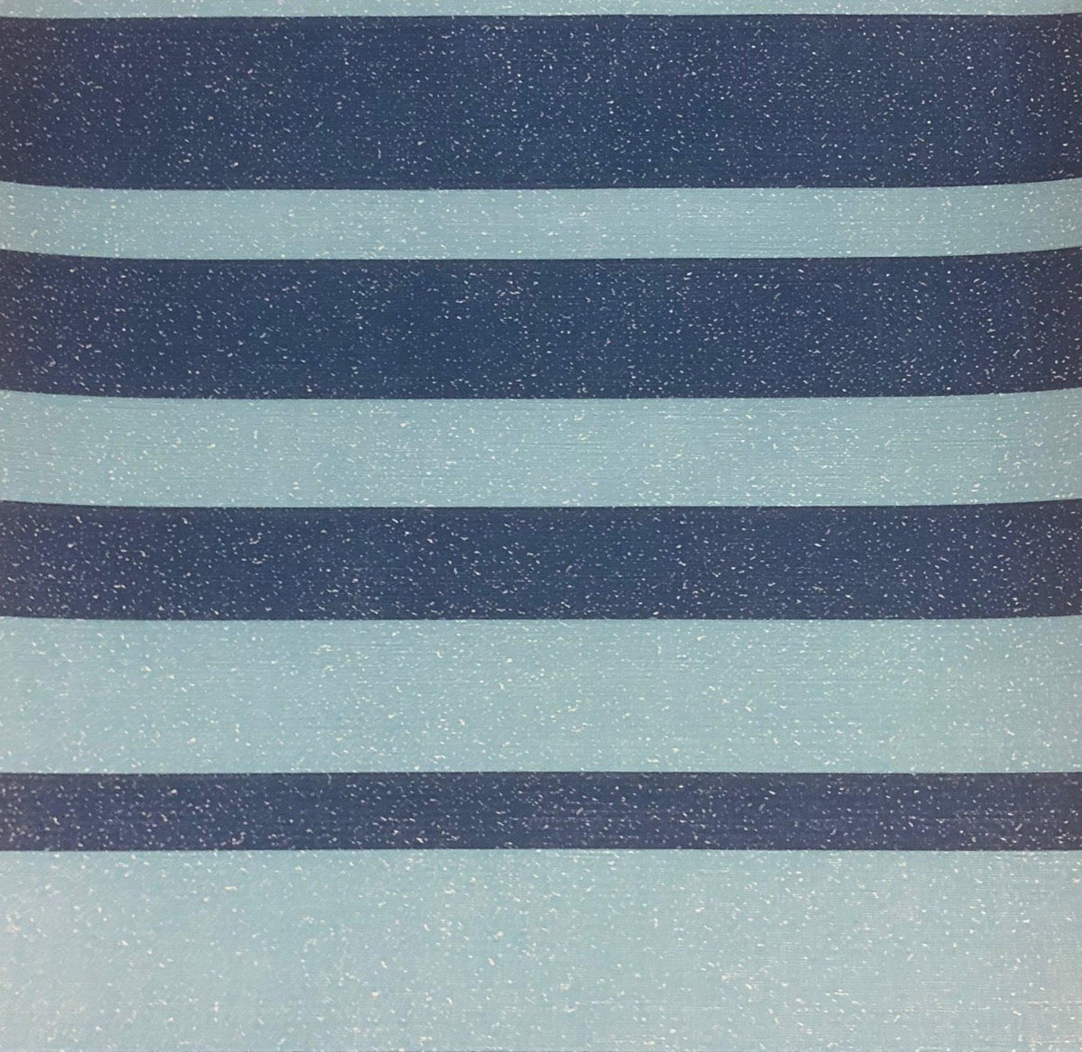 Sunburst Eclipse Awning - Blue