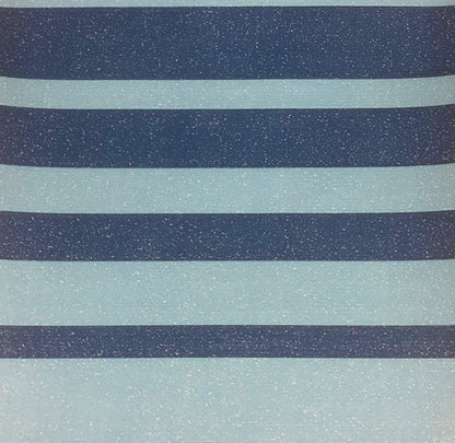 Sunburst Eclipse Awning - Blue