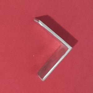 Pop Top Bottom Corners Joint 2