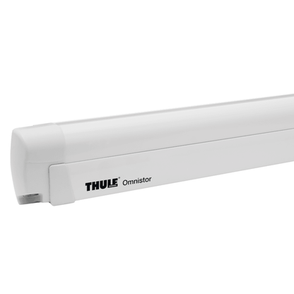Thule 8000 Manual Awning