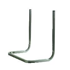 Thule Carry All Mounting Frame