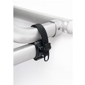Thule Elite G2 Bike Carrier