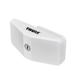 Thule Door Lock