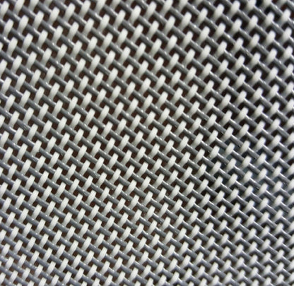 Sunblocker Privacy Screen Bundle - Grey