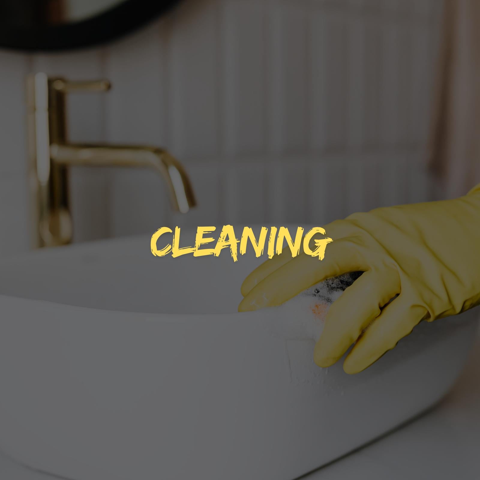 https://adventurefy.com.au/collections/cleaning