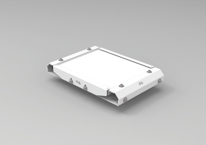 Starlink Mini Mount