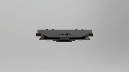 Starlink Mini Suction Mount Package