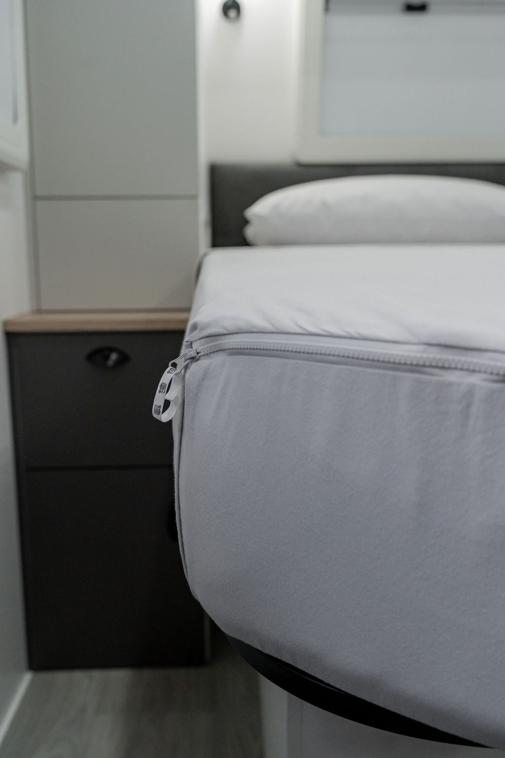 Flannelette Sheets