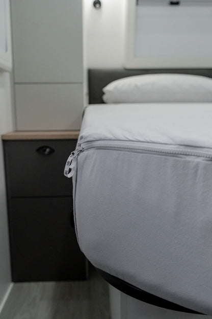 Flannelette Sheets
