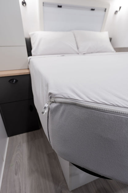 Flannelette Sheets