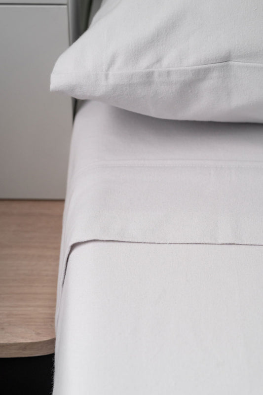 Flannelette Sheets