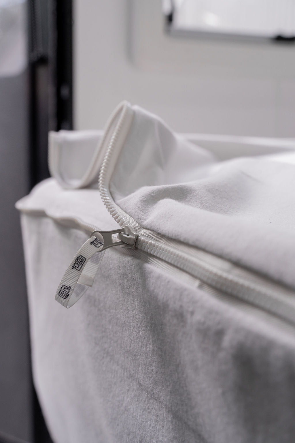 Flannelette Sheets