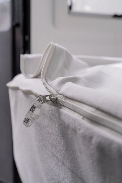 Flannelette Sheets
