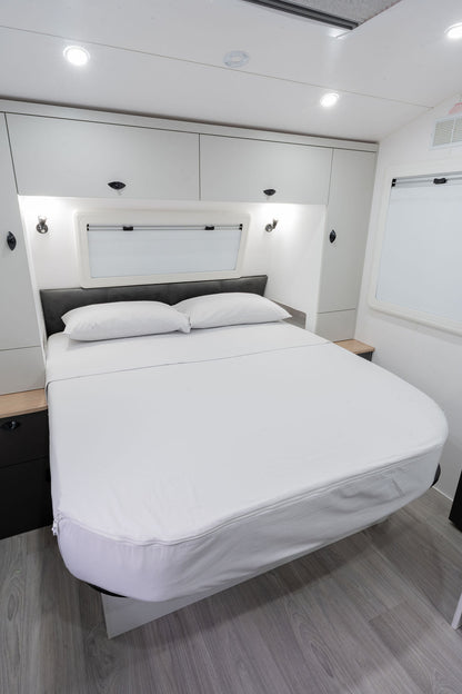 Flannelette Sheets