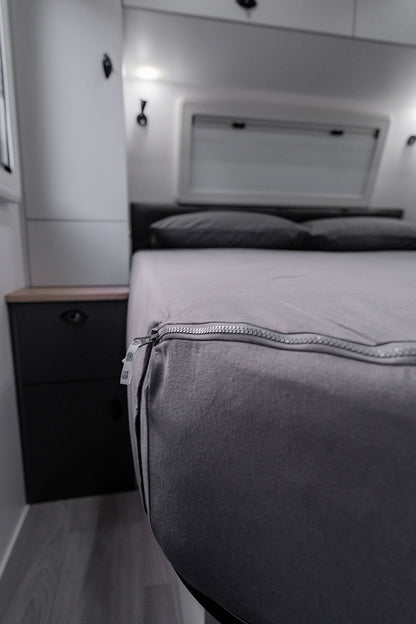 Flannelette Sheets