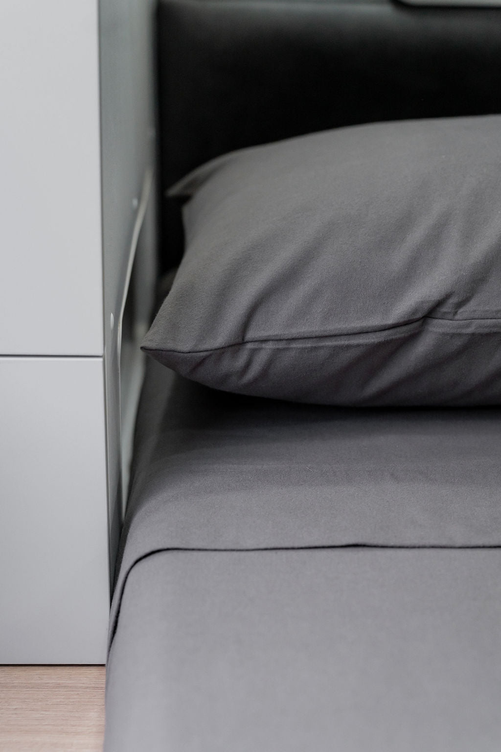 Flannelette Sheets