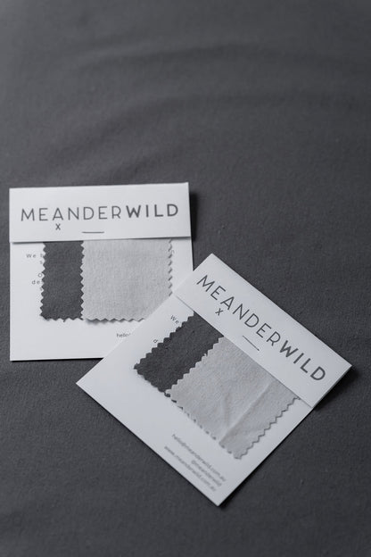 Flannelette Sheets