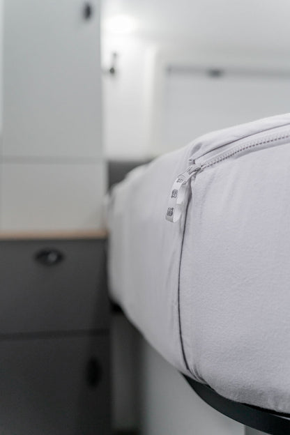 Flannelette Sheets
