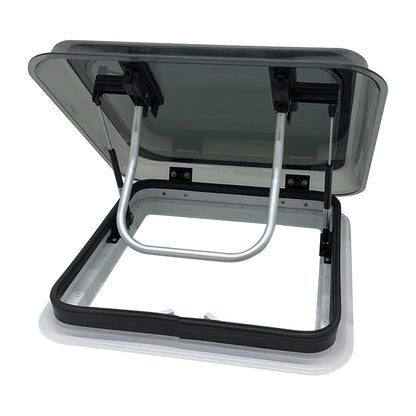 Caravan RV Skylight Roof Vent Hatch