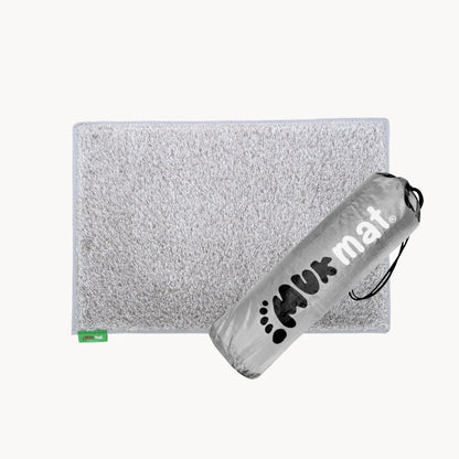 Muk Mat Original - 50cm x 65cm