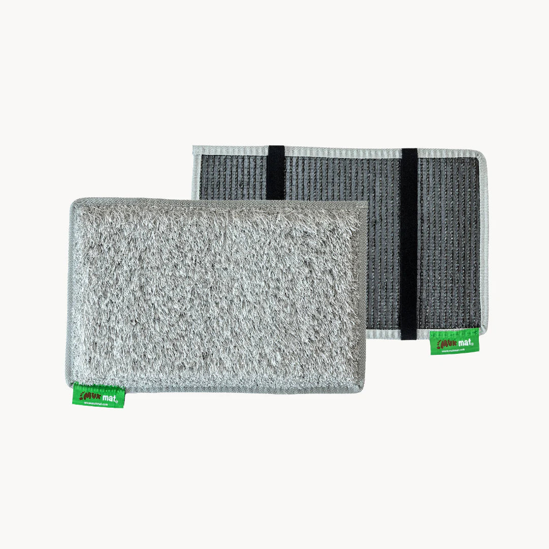 Muk Mat Portable Step Mat