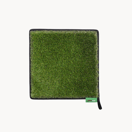 Muk Mat Square Mat - 50cm x 50cm