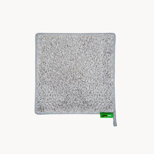 Muk Mat Square Mat - 50cm x 50cm
