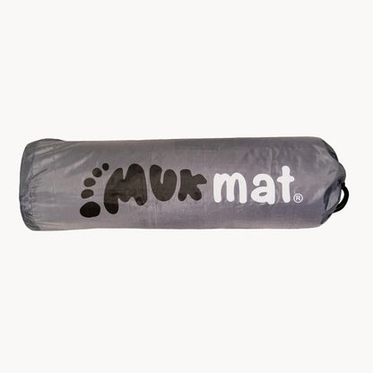 Muk Mat - Storage Bag