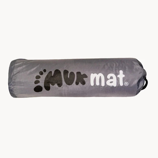 Muk Mat - Storage Bag