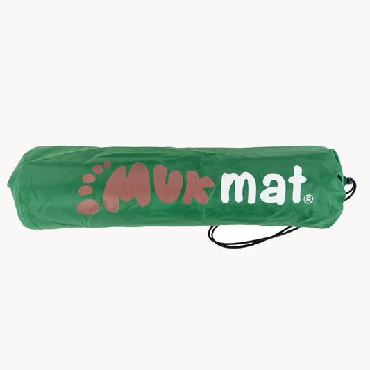 Muk Mat - Storage Bag