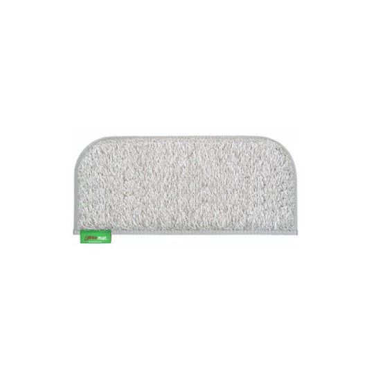 Muk Mat Rounded Caravan Step