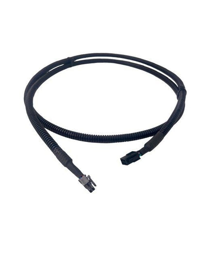 Born to Roam Extension Lead 1.5mt to suit