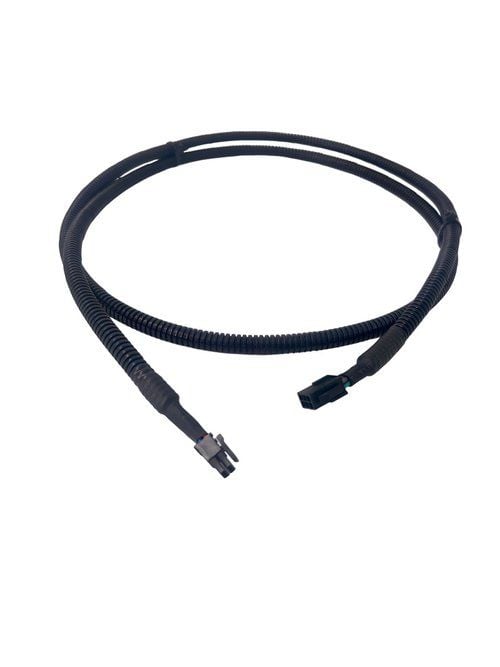 Born to Roam Extension Lead 1.5mt to suit