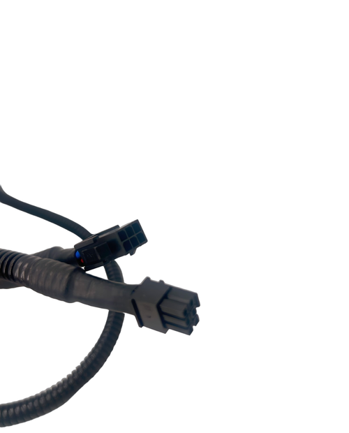 Born to Roam Extension Lead 1.5mt to suit