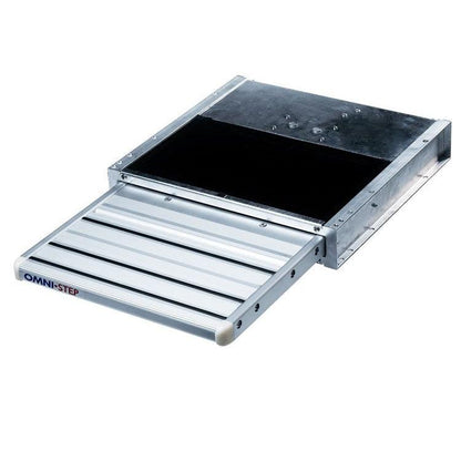 Thule 12V Slide-Out Step 550mm