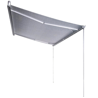 Thule 8000 Electric Awning
