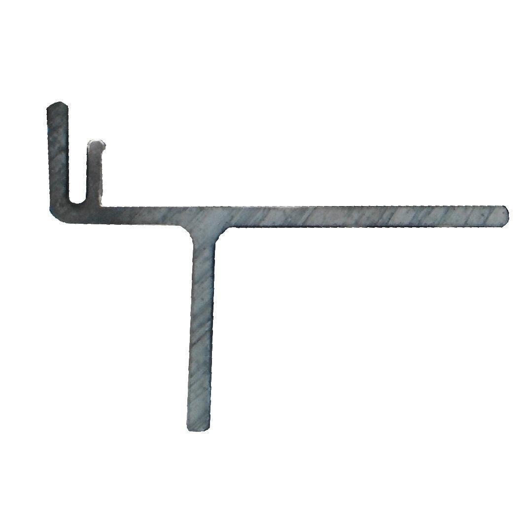 Coolabah Pop Top Mounting Bracket
