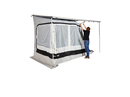 Thule EasyLink Projection Kit