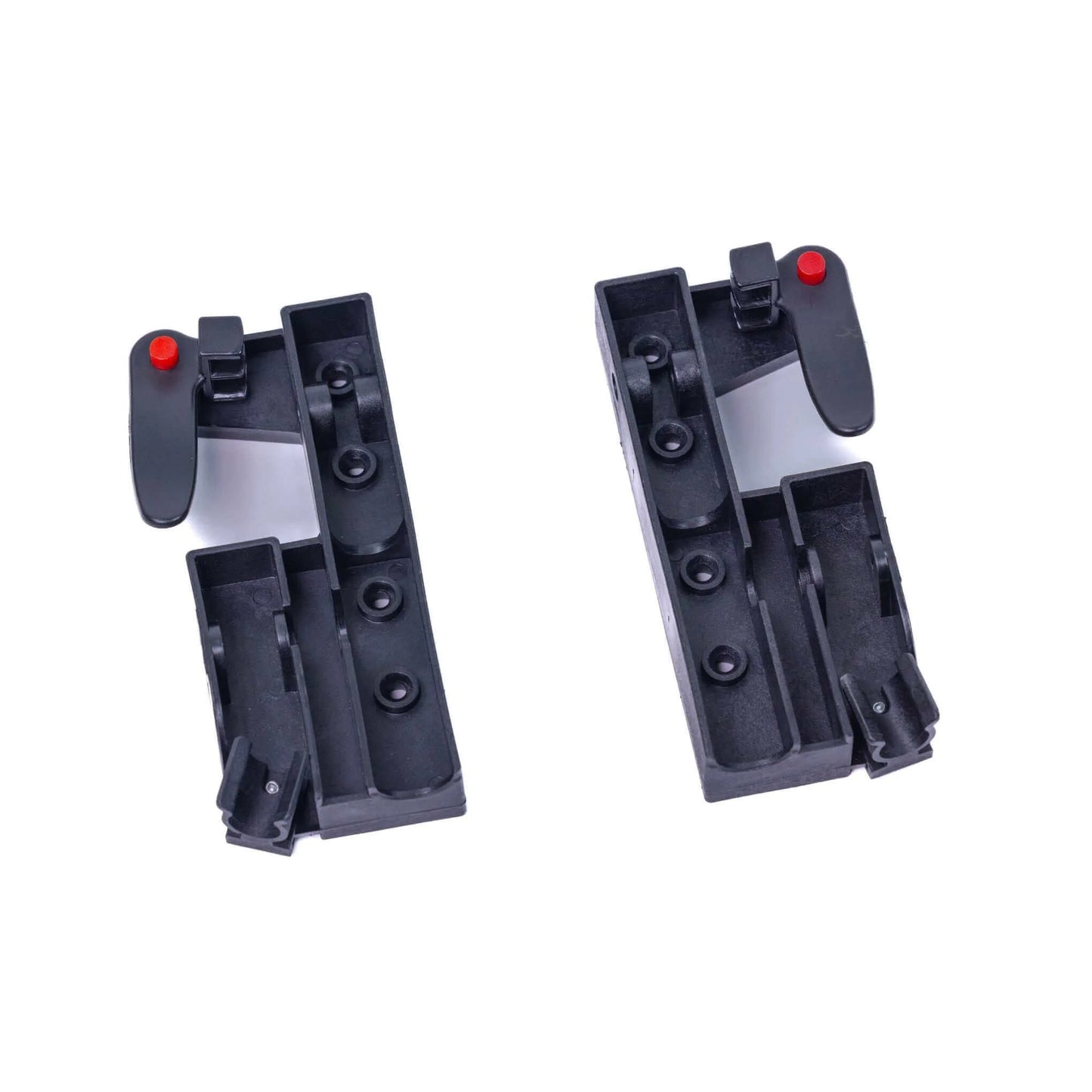 Ranger Skylight RSL Latch Assembly Pair