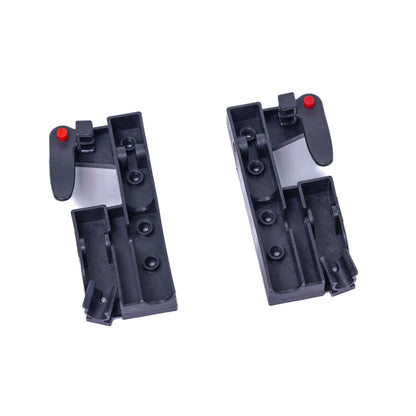 Ranger Skylight RSL Latch Assembly Pair