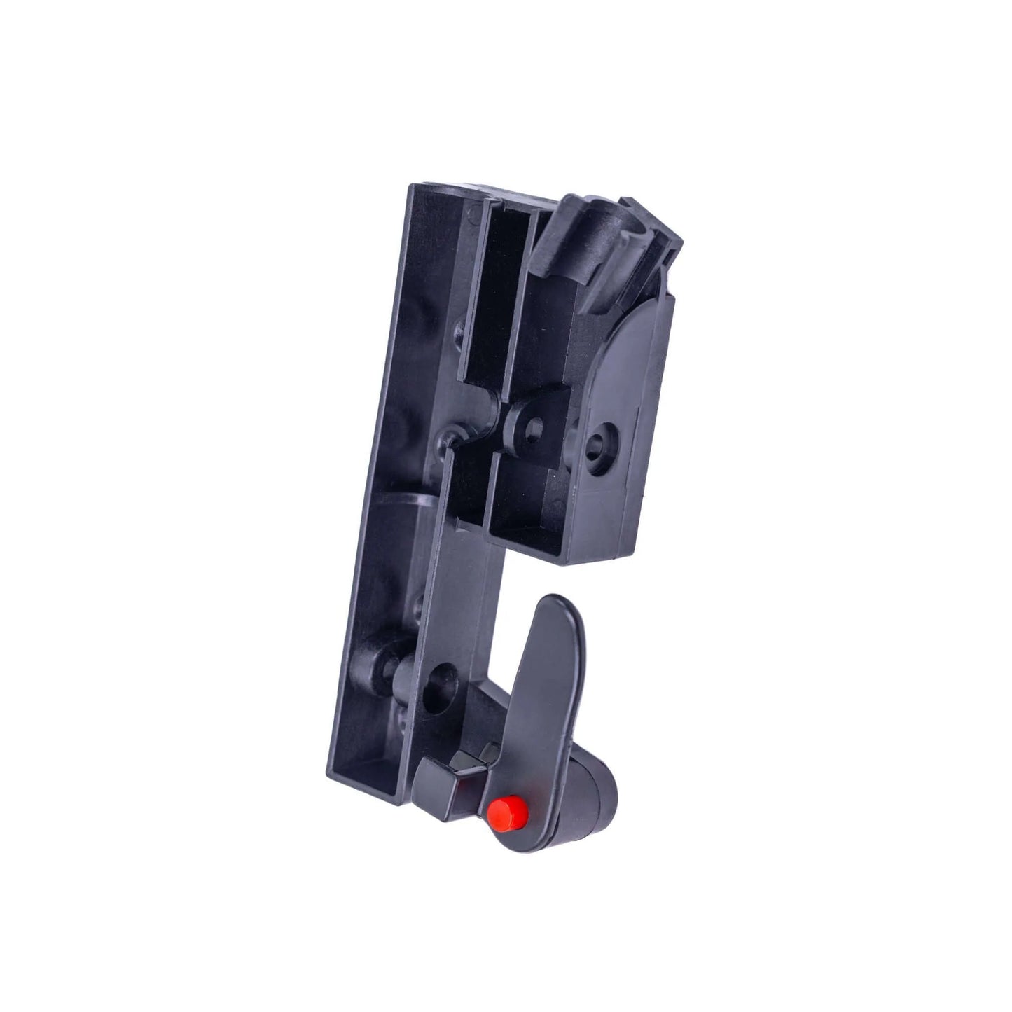 Ranger Skylight RSL Latch Assembly Pair