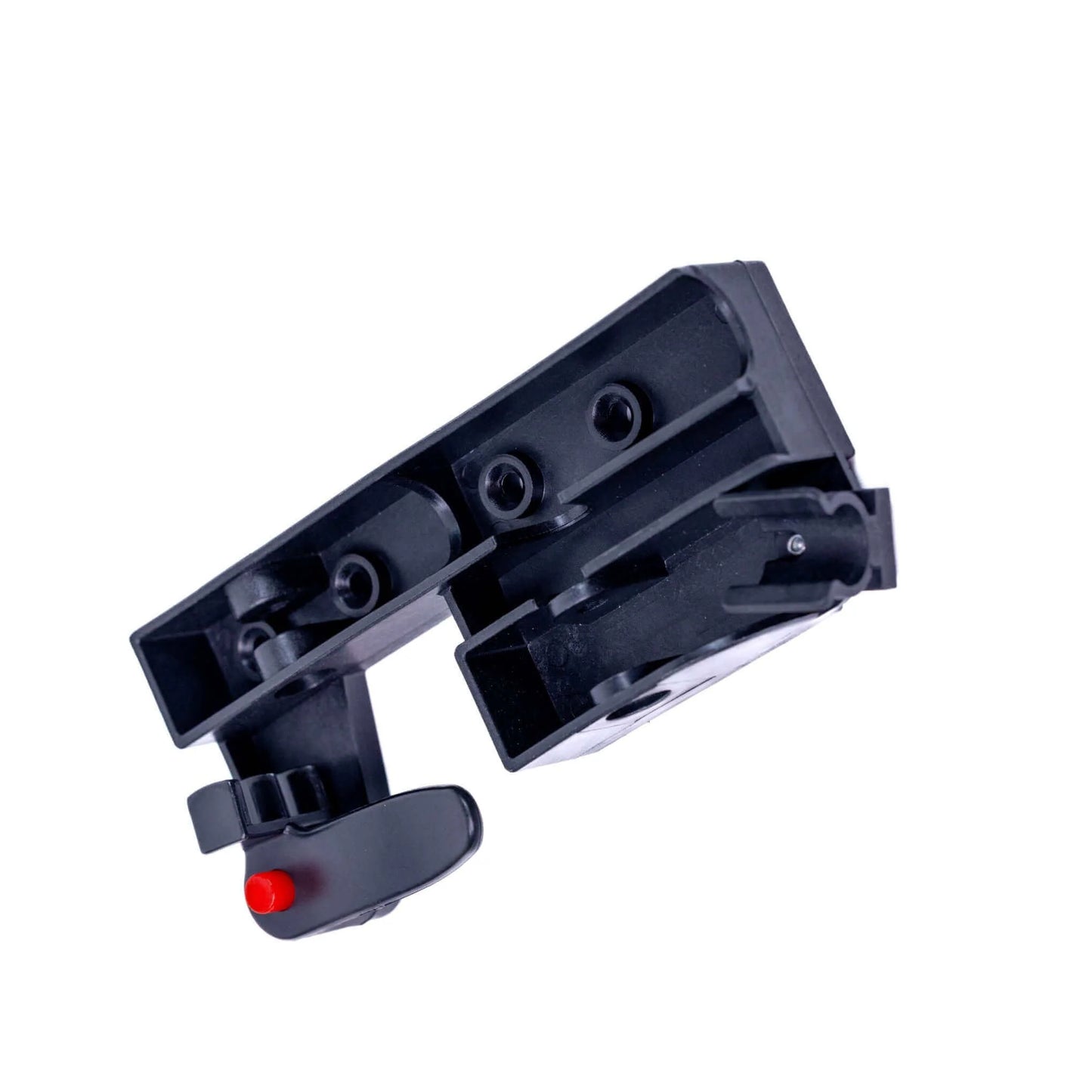 Ranger Skylight RSL Latch Assembly Pair