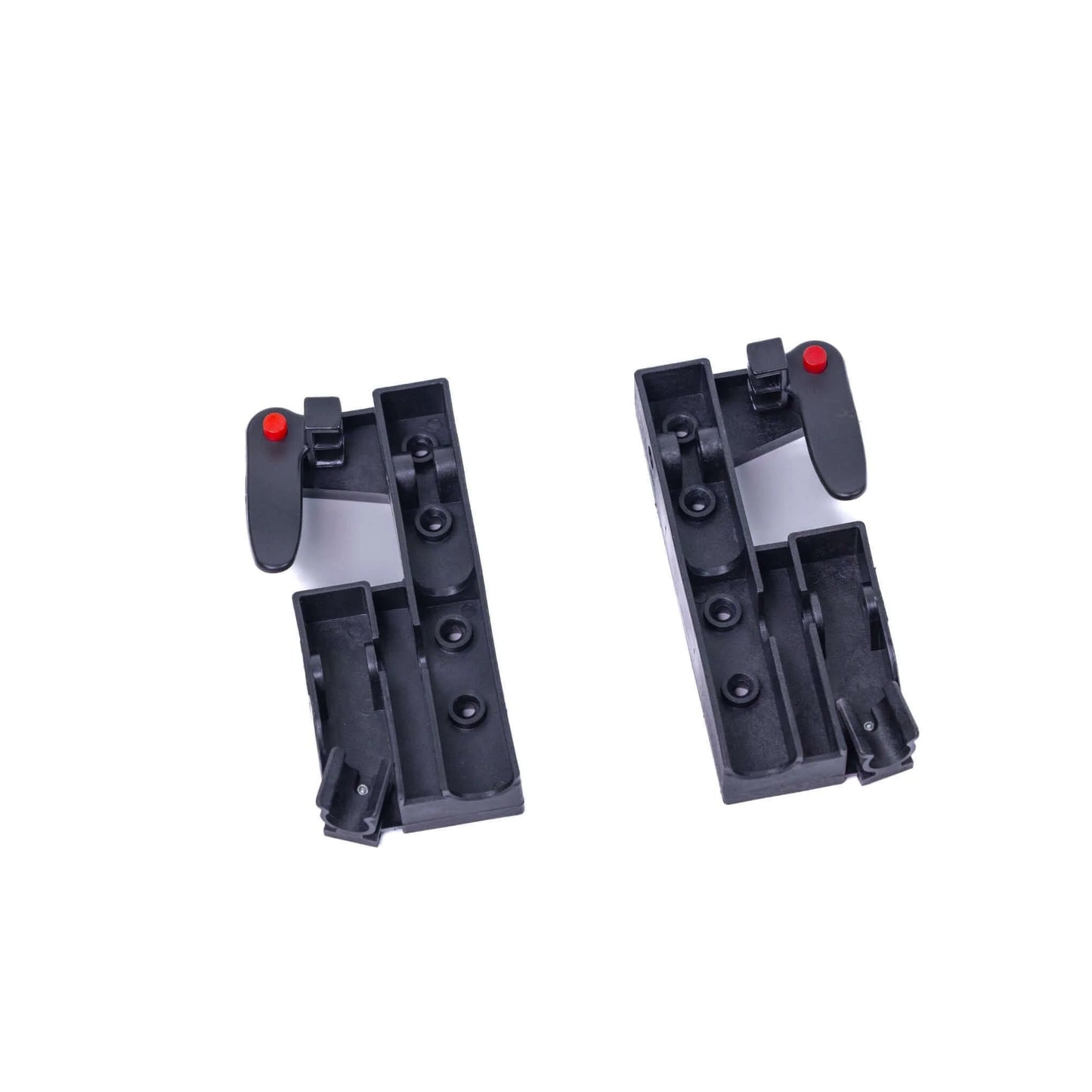 Ranger Skylight RSL Latch Assembly Pair