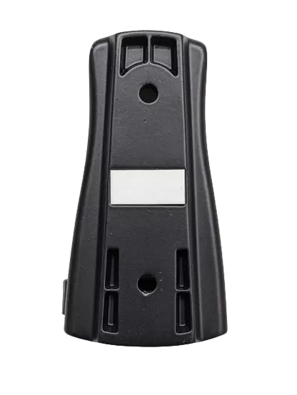 NCE Wall Plate To Suit TV Wall Mount Brackets