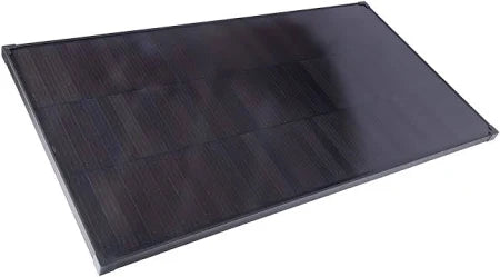 210w Solar Panel {L=1500mm x W=680mm x D=20mm x WT=12KG}