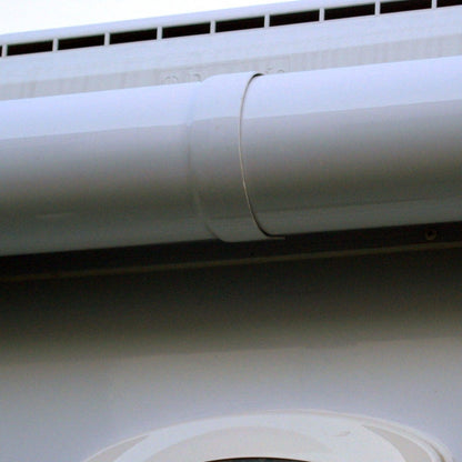 Snap On Awning Protector