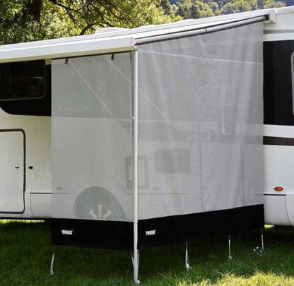 Thule Sun Blocker G2 Front Wall