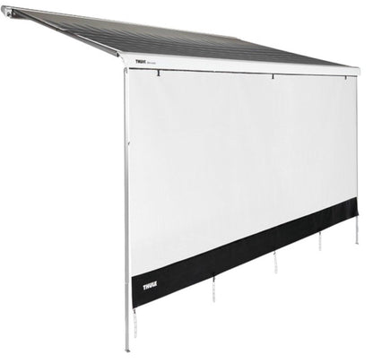 Thule Sun Blocker G2 Front Wall